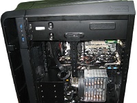 MacStorm Infinity 08